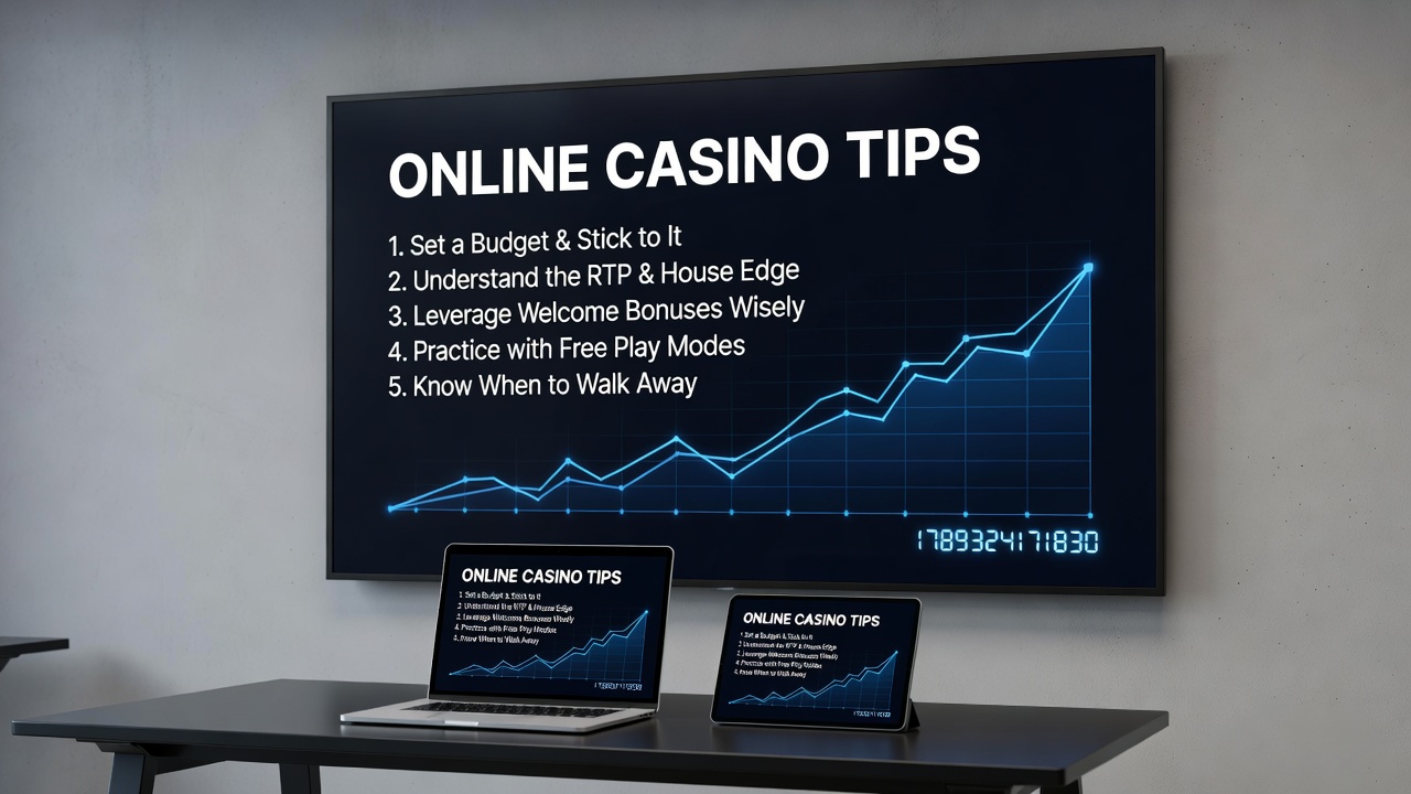 Close-up view of secure payment processing and verification steps on a casino platform dashboard